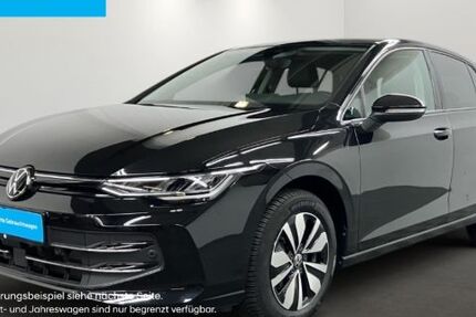 VW Golf 14.614 km 29.990 &euro; Hagen 58089