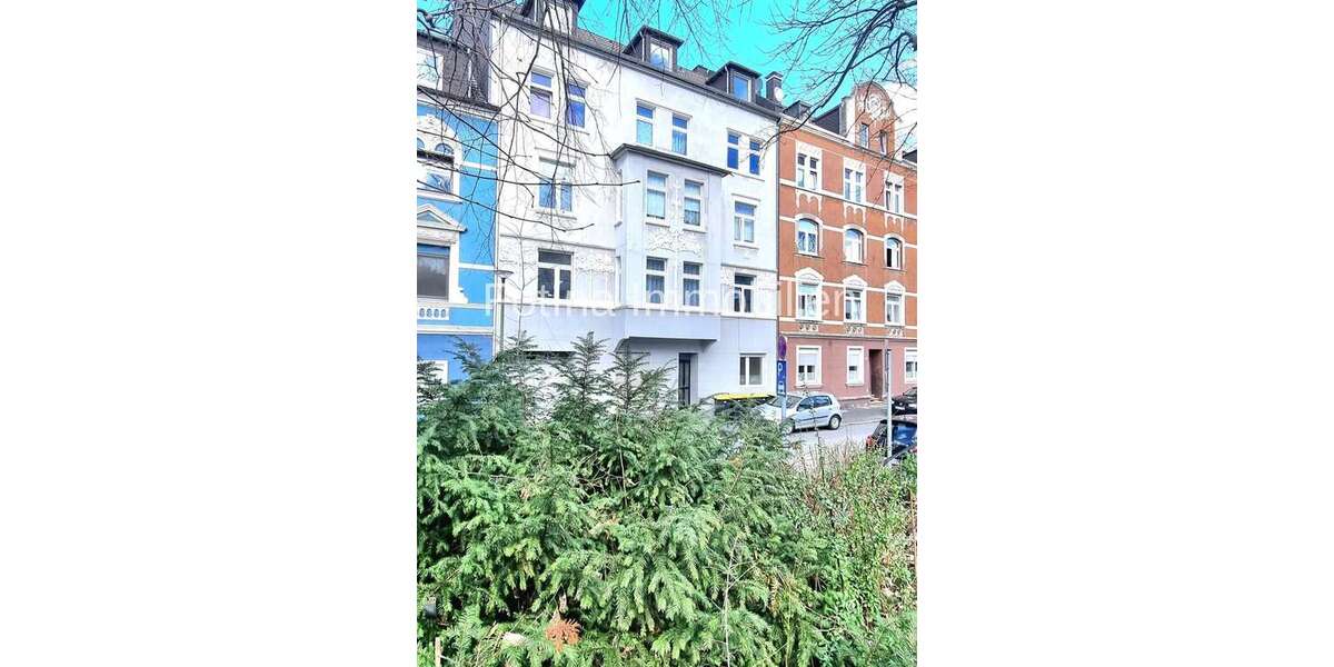 Einfamilienhaus Hagen Hagen-Mitte - 18 Zimmer, 528 m&sup2;, 544.000&euro; | Angebot:26902744