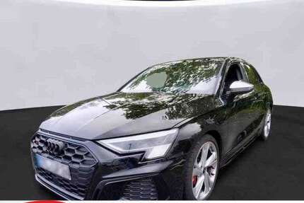 Audi S3 17.620 km 39.864 € Witten 58453