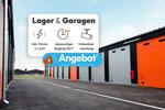 28-112m² Lager, Hallen & Lagerflächen in Langenfeld zur Miete! zimmer