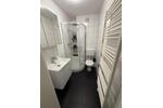 Etagenwohnung Ennepetal - 3 Zimmer, 65 m&sup2;, 174.999&euro; | Angebot:27432161