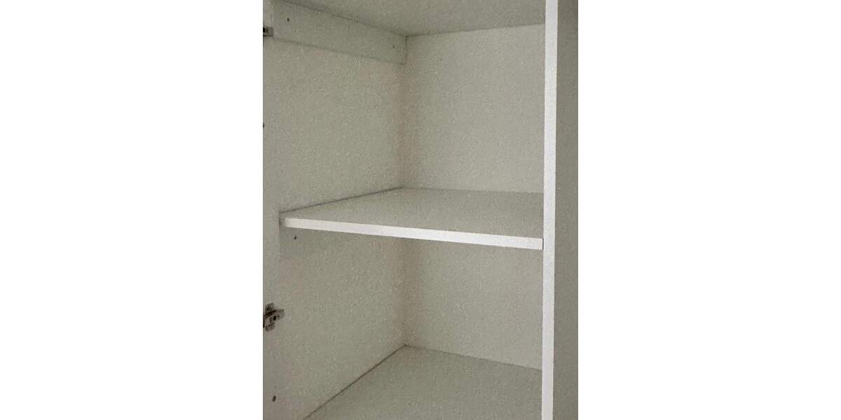 Moderne 1 Zimmer City Wohnung mit Südbalkon auf der Herzogstraße! 1 zimmer