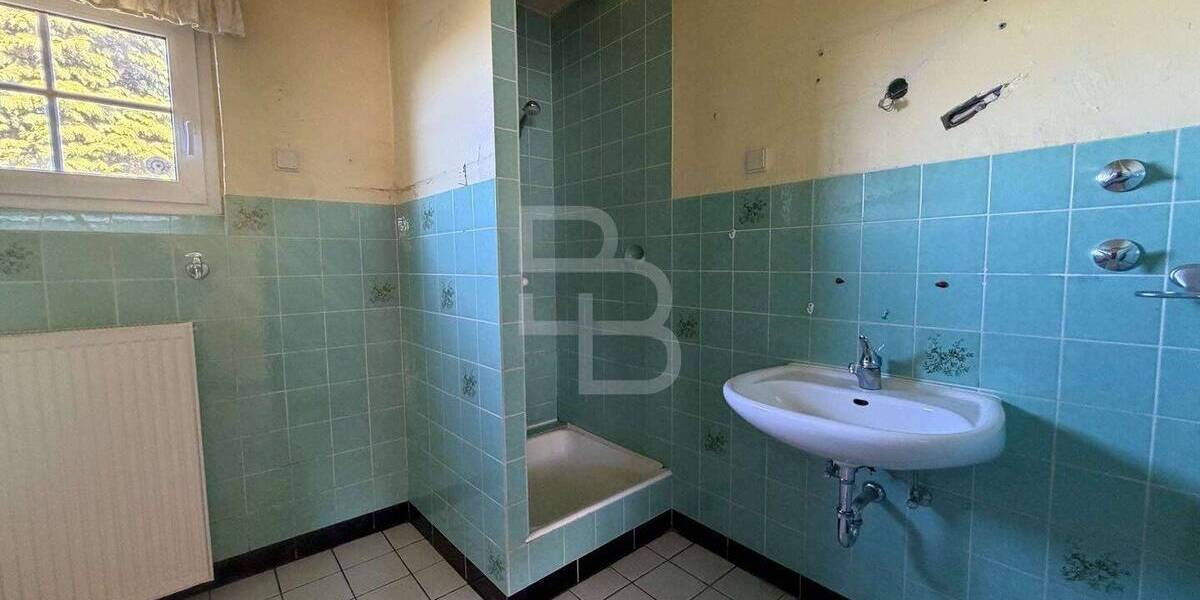 Doppelhaushälfte Overath Steinenbrück - 6 Zimmer, 160 m&sup2;, 249.000&euro; | Angebot:26474675
