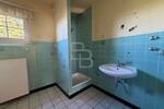 Doppelhaushälfte Overath Steinenbrück - 6 Zimmer, 160 m&sup2;, 249.000&euro; | Angebot:26474675