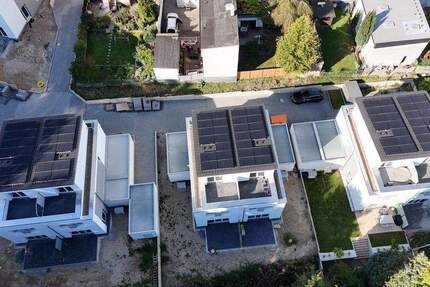 Ihr Haus in Solingen: Sichern Sie Ihr neues Zuhause - noch vor Jahreswechsel! 5 zimmer