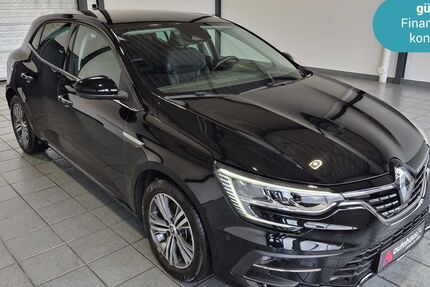 Renault Megane 31.861 km 19.990 &euro; Wuppertal 42287