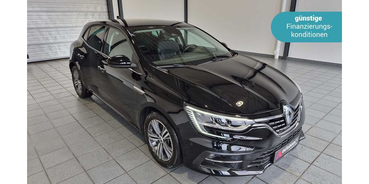 Renault Megane 31.861 km 19.990 &euro; Wuppertal 42287