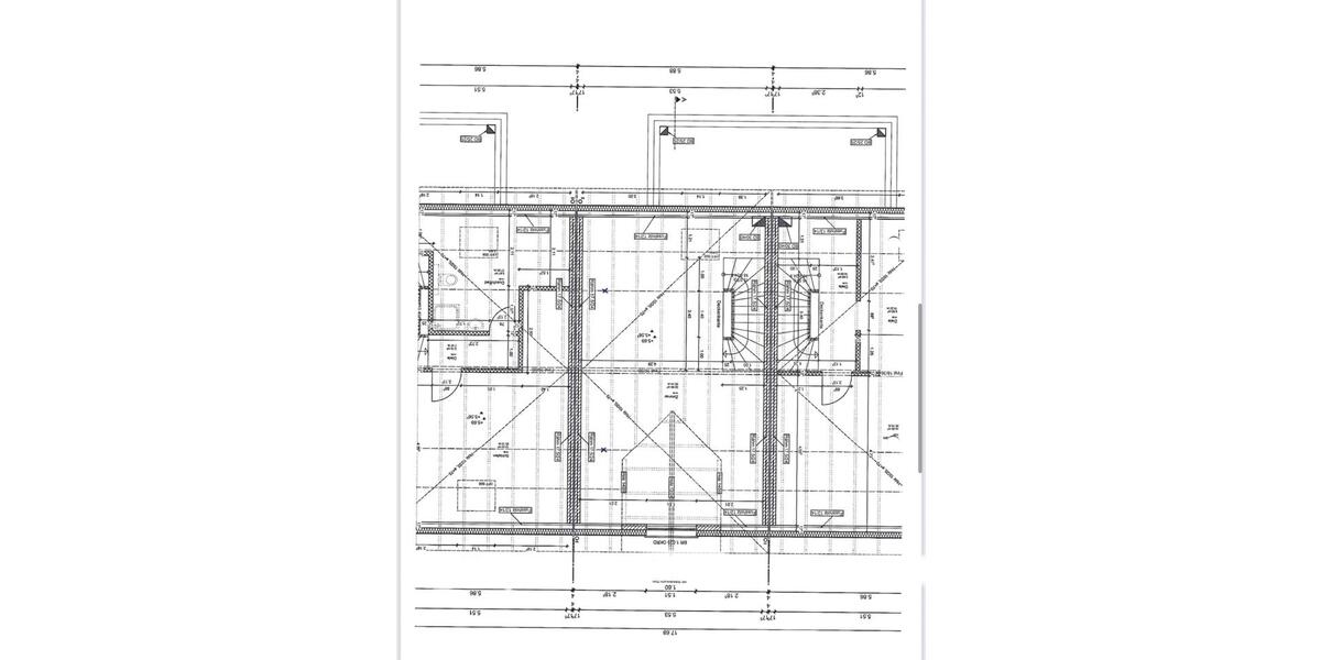Modernes Reihenmittelhaus in Katernberg 5 zimmer