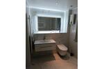 Mehrfamilienhaus, Wohnhaus Hagen Dahl - 8 Zimmer, 240 m&sup2;, 325.000&euro; | Angebot:27428658