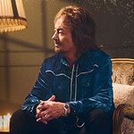 Chris Norman & Band - Sommer Open Air 2027