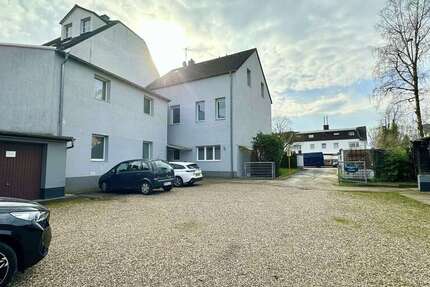 Haus Hilden Forstbach - 11 Zimmer, 310 m&sup2;, 849.000&euro; | Angebot:25753949