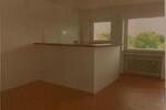 Etagenwohnung Erkrath - 2 Zimmer, 42 m&sup2;, 120.000&euro; | Angebot:25150973