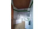 Einfamilienhaus Solingen Aufderhöhe - 5 Zimmer, 148 m&sup2;, 1.150&euro; | Angebot:26326630