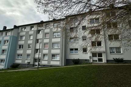 Wohnung Hagen Quambusch - 2 Zimmer, 59 m&sup2;, 399&euro; | Angebot:27445625