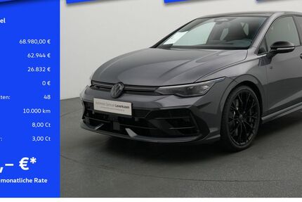 VW Golf 2.000 km 66.480 &euro; Leverkusen 51379