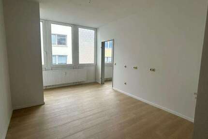 Büro in Bochum 699,99 € 33 m²