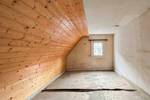Einfamilienhaus Solingen Gräfrath - 6 Zimmer, 108 m&sup2;, 160.000&euro; | Angebot:26080887