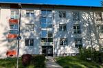 Etagenwohnung Bochum Bochum-Südwest - 3 Zimmer, 60 m&sup2;, 668&euro; | Angebot:26290010
