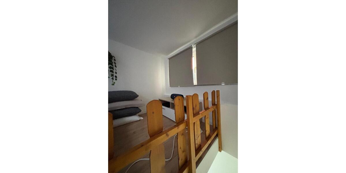 Erdgeschoßwohnung Hilden Kalstert - 2 Zimmer, 50 m&sup2;, 500&euro; | Angebot:25379986