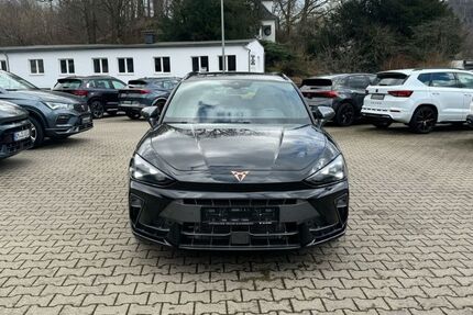 Cupra Leon 12.000 km 34.900 € Gummersbach 51645