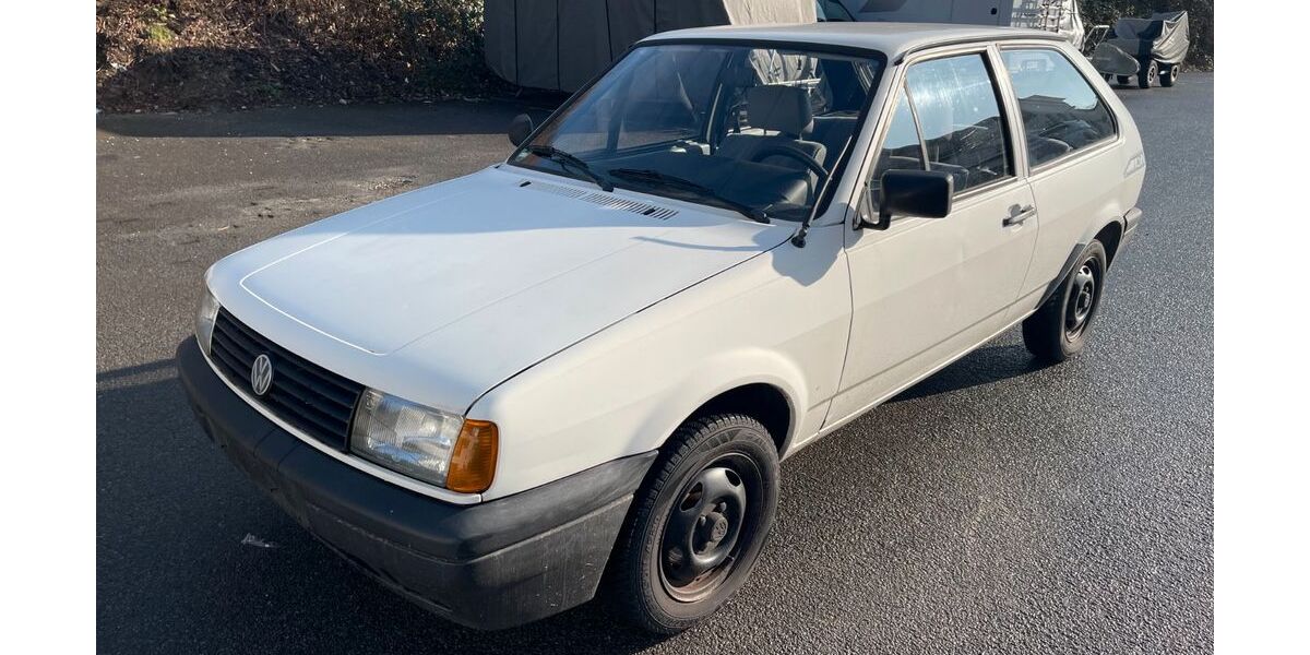 VW Polo 116.774 km 1.800 &euro; Wuppertal 42109