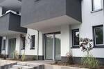 Etagenwohnung Wuppertal Gemarkung Barmen - 4 Zimmer, 138 m&sup2;, 359.000&euro; | Angebot:26901779