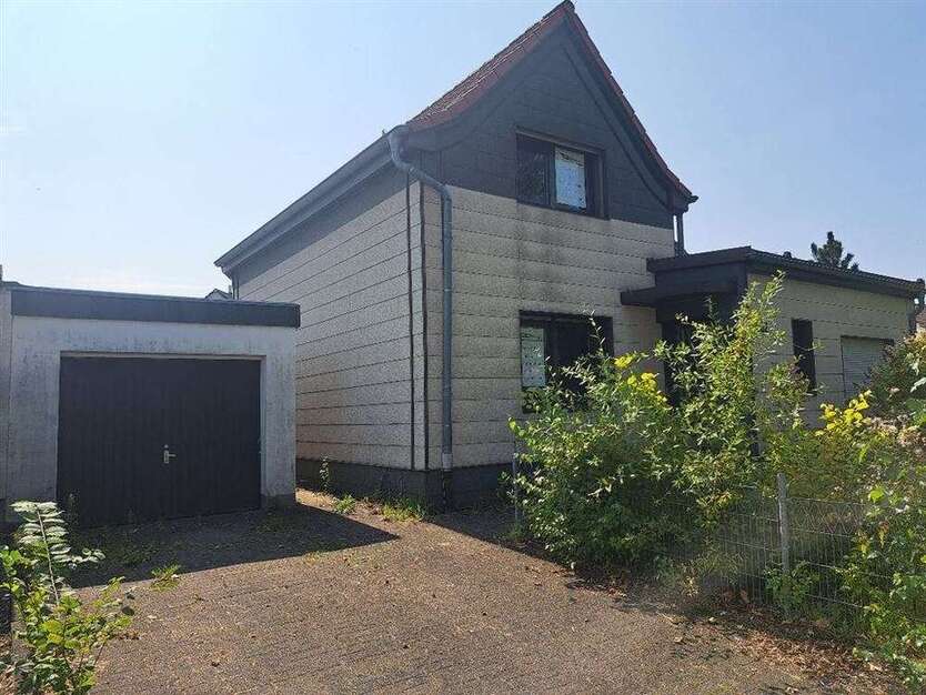 Haus zum Kaufen in Odenthal 345.000 € 140 m²