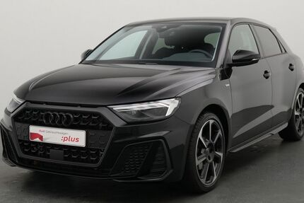 Audi A1 6.478 km 28.980 &euro; Leverkusen 51373