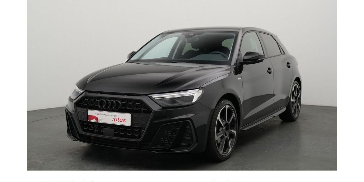 Audi A1 6.478 km 28.980 &euro; Leverkusen 51373