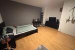 Etagenwohnung Hagen Hagen-Nord - 2.5 Zimmer, 57 m&sup2;, 330&euro; | Angebot:25656496