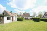 Einfamilienhaus Düsseldorf Vennhausen - 4 Zimmer, 95 m&sup2;, 495.000&euro; | Angebot:26852511