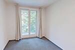 Etagenwohnung Düsseldorf Hellerhof - 2 Zimmer, 47 m&sup2;, 629&euro; | Angebot:26920199