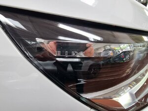 Corsa Ultimate Diesel Activ Drive Ass. Keyless Par