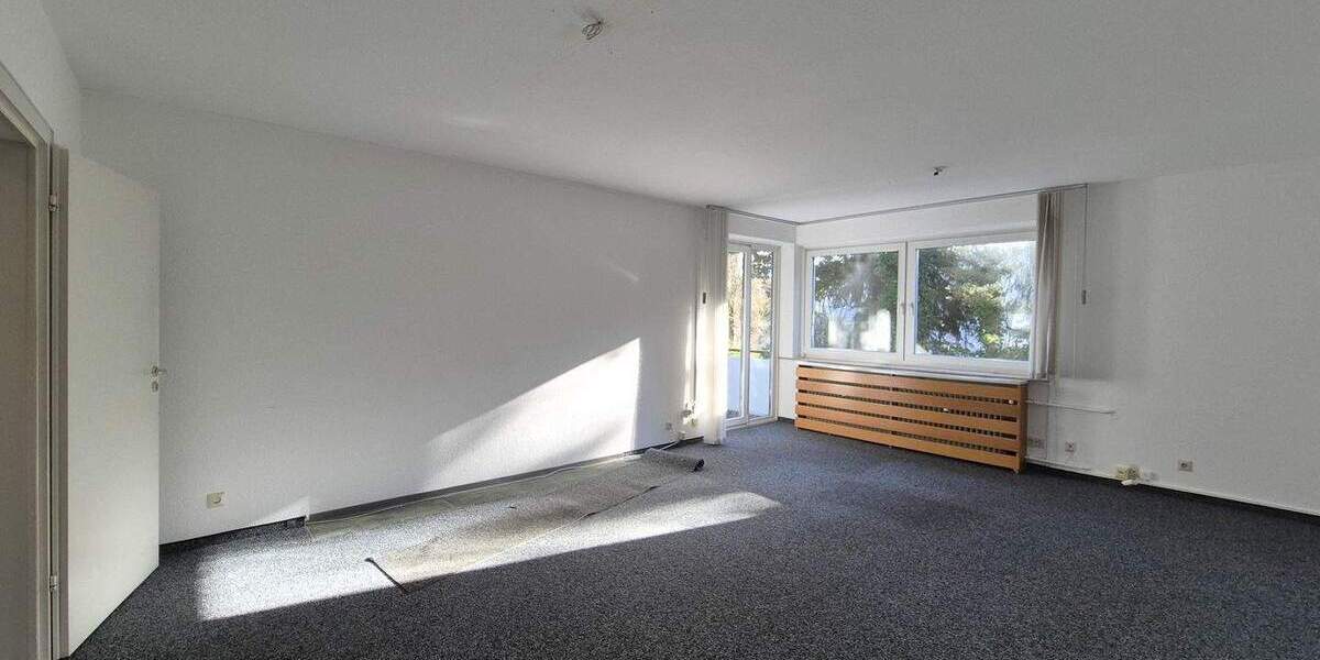 Gewerbeobjekt Remscheid Lennep - 4 Zimmer, 660&euro; | Angebot:26176314