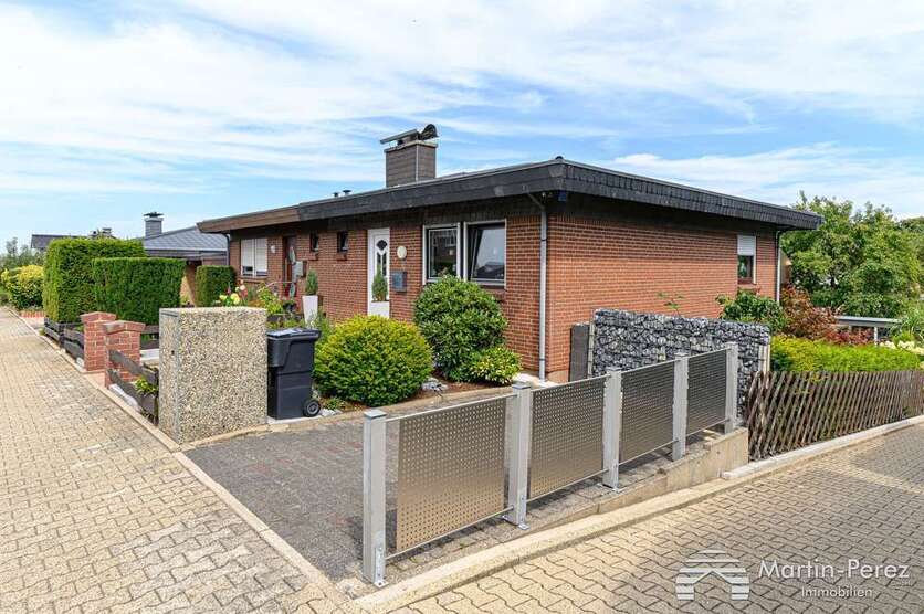 Haus zum Kaufen in Breckerfeld 269.000 € 102 m²