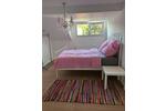 Dachgeschoßwohnung Wermelskirchen - 4 Zimmer, 95 m&sup2;, 650&euro; | Angebot:26459040