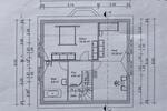 Einfamilienhaus Ennepetal - 5.5 Zimmer, 155 m&sup2;, 495.000&euro; | Angebot:26951351