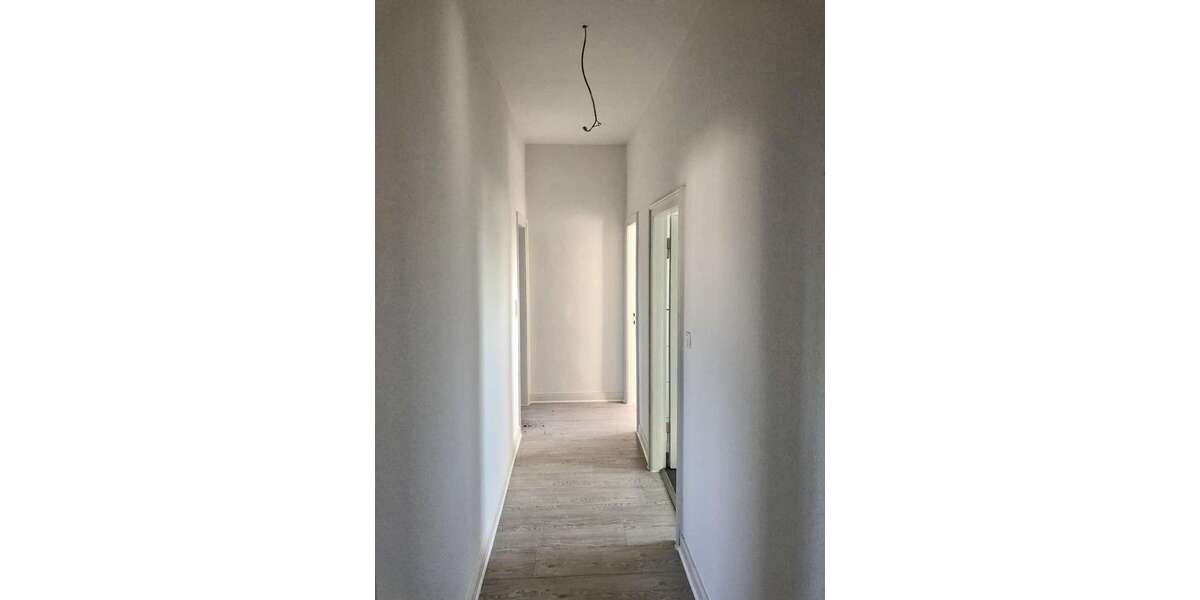 Etagenwohnung Burscheid (Hilgen) Hilgen - 2 Zimmer, 66 m&sup2;, 690&euro; | Angebot:27176945