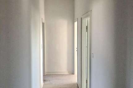 Wohnung Burscheid (Hilgen) Hilgen - 2 Zimmer, 66 m&sup2;, 690&euro; | Angebot:27176945