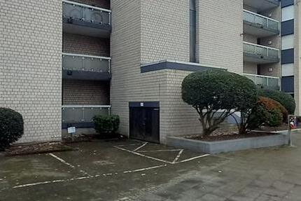 Zum Kauf 2 Zimmer Appartment 50 qm mit Stellplatz 2 zimmer