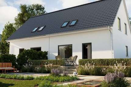 Haus Hagen Hagen-Nord - 3 Zimmer, 104 m&sup2;, 247.550&euro; | Angebot:27064262