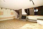 Reihenmittelhaus Dormagen / Hackenbroich Hackenbroich - 5 Zimmer, 141 m&sup2;, 365.000&euro; | Angebot:25777116