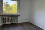 Etagenwohnung Hagen Hochschulviertel - 4 Zimmer, 90 m&sup2;, 975&euro; | Angebot:26803017