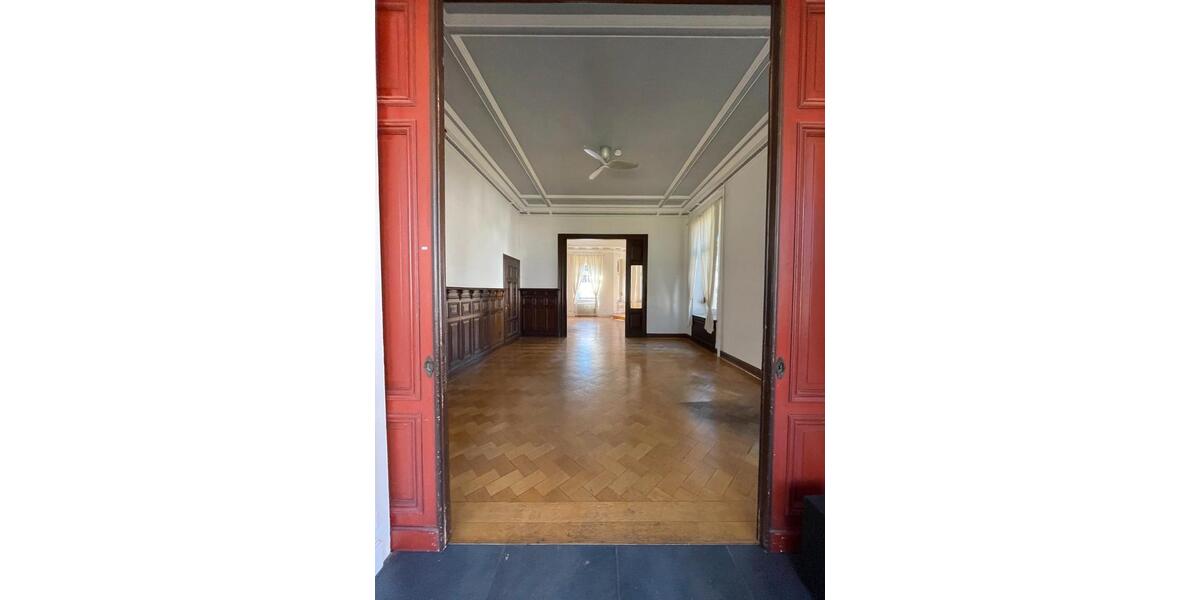 Gewerbeobjekt Remscheid Lüttringhausen - 1.430&euro; | Angebot:26123960