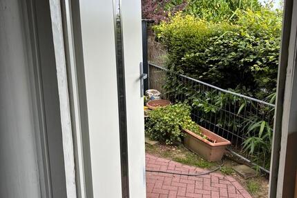 Haus Gummersbach Hepel - 31.000&euro; | Angebot:26935757