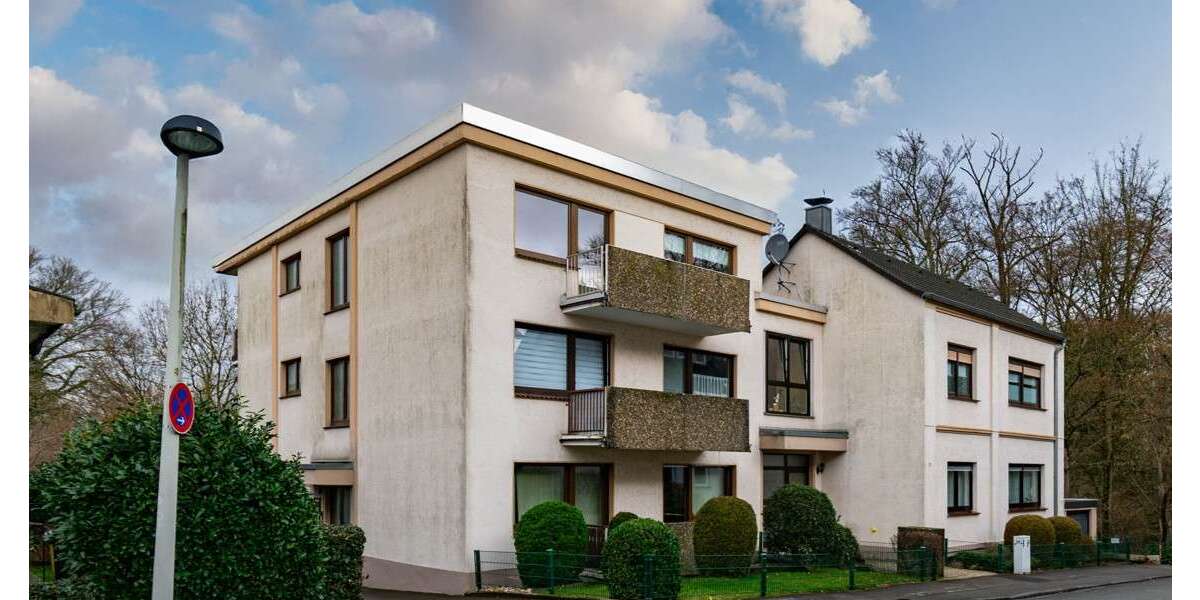 Wohnung zum Kaufen in Solingen 229.000 € 71.83 m² 4 zimmer