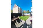 Mehrfamilienhaus, Wohnhaus Hattingen - 650.000&euro; | Angebot:26315080