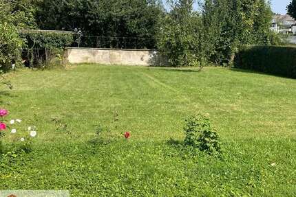 Grundstück zu verkaufen in Hagen 139.900 € 612 m² zimmer