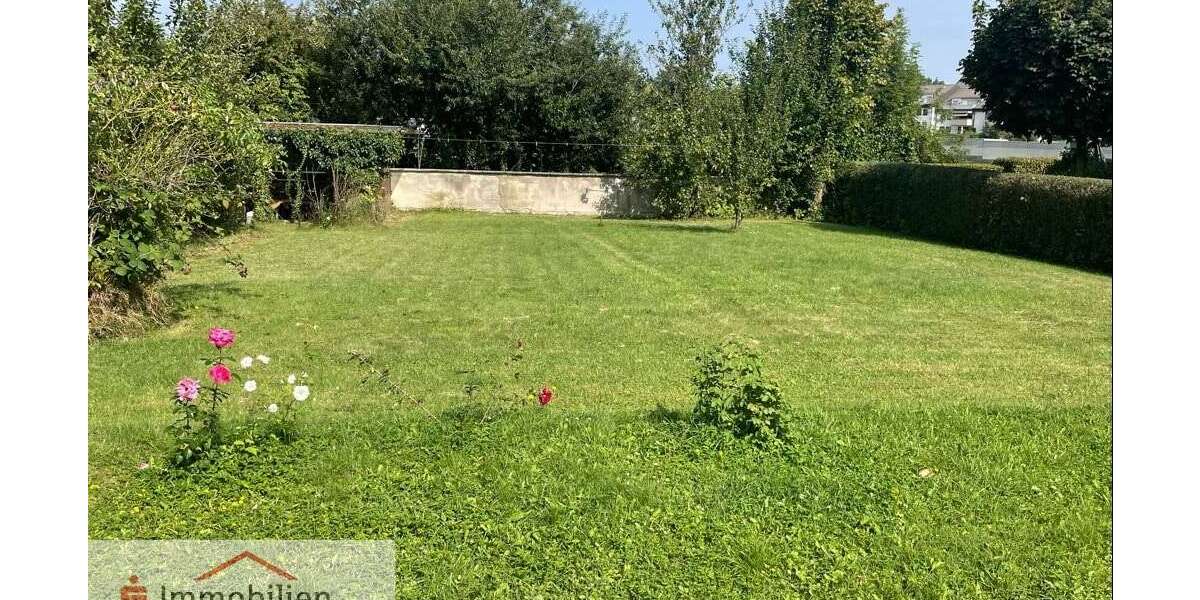 Grundstück zu verkaufen in Hagen 139.900 € 612 m² zimmer