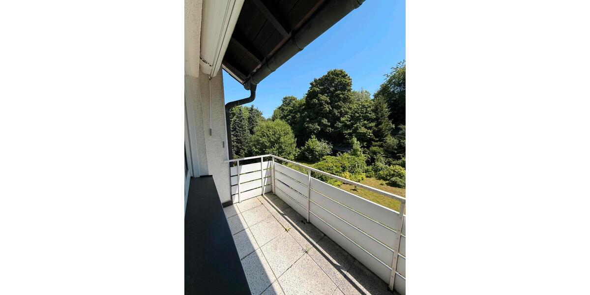 Etagenwohnung Wermelskirchen - 3 Zimmer, 80 m&sup2;, 229.500&euro; | Angebot:27071947